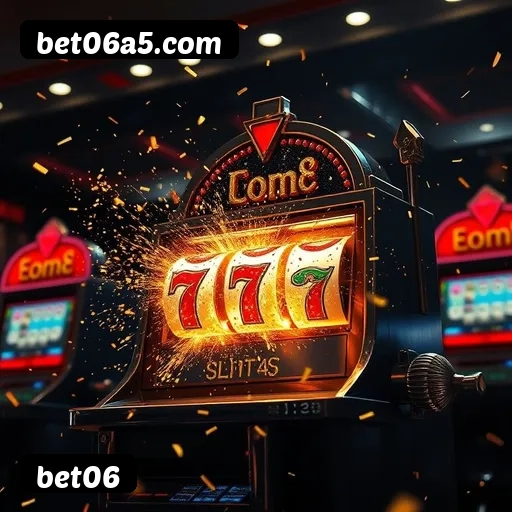 Processo de Download do App bet06 - Passo a Passo Simples