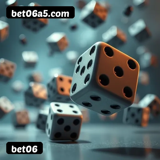 Recursos Exclusivos do App bet06 - Modo Offline, Login Biométrico