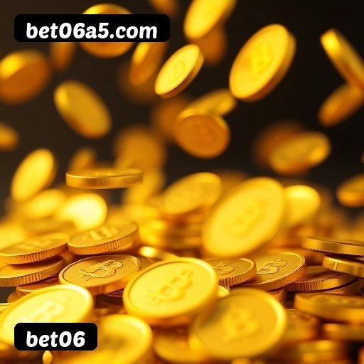 Imagem quadrada de apoio para baixar bet06