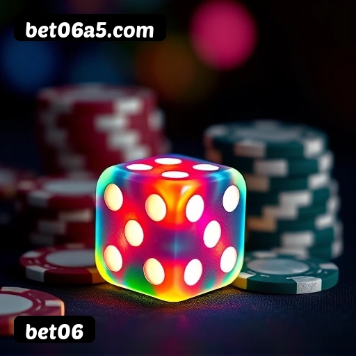 Jogos de Cassino Premium - Slots, Roleta, Blackjack e Dealer Ao Vivo