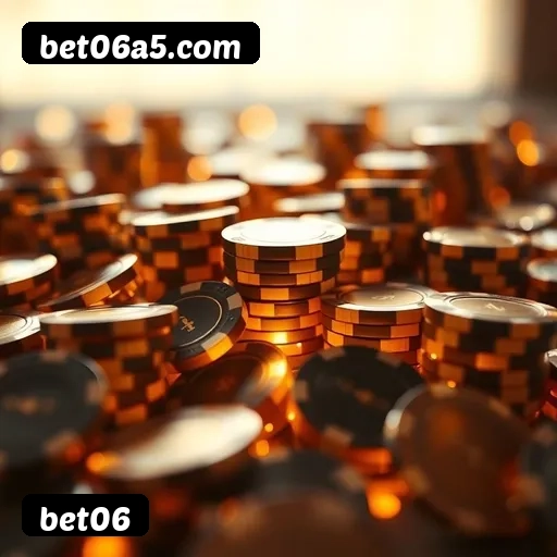 Promoções em Destaque - Bônus Especiais e Cashback