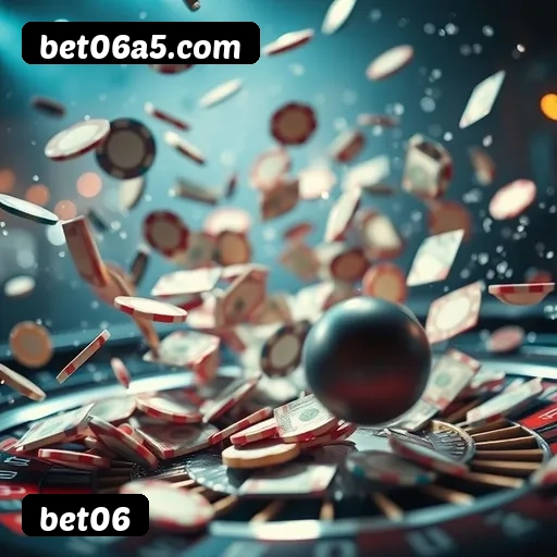 Categorias de Jogos - Slots, Mesa, Ao Vivo, Jackpots