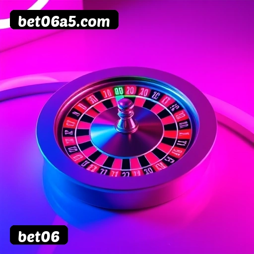 Imagem secundária de apoio para instalação do app bet06