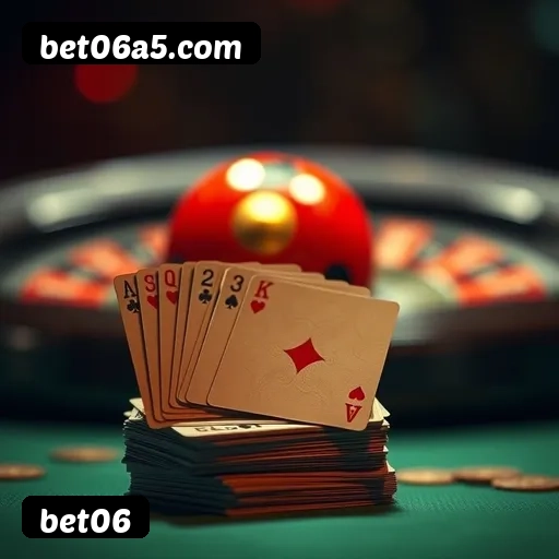 Interface de Apostas ao Vivo - Transmissão e Odds em Tempo Real