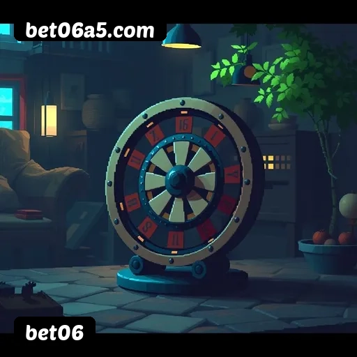 Jogos de Cassino ao Vivo