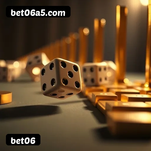 Sistema de Segurança Avançado bet06 - Criptografia e Proteção