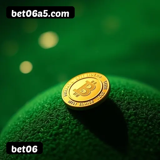 Missões VIP por categoria de jogo