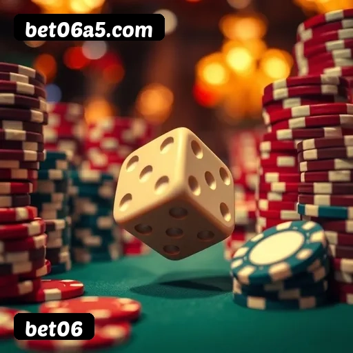 Ofertas personalizadas para jogadores VIP